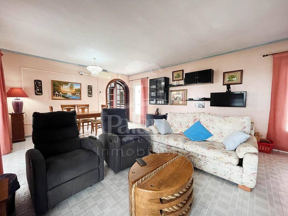 3 sypialnia Willa na sprzedaż w Cap d'Artruix z basenem - 760 000 € (Ref: 9515920)