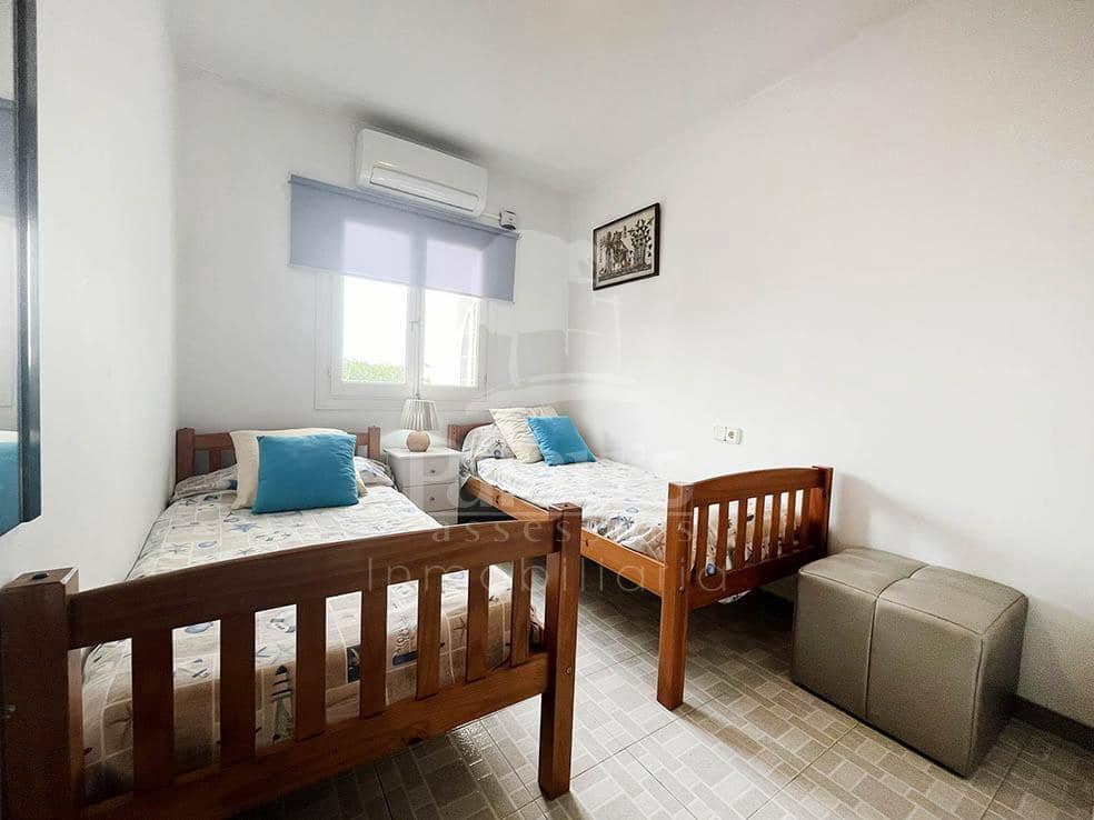 3 sypialnia Willa na sprzedaż w Cap d'Artruix z basenem - 760 000 € (Ref: 9515920)