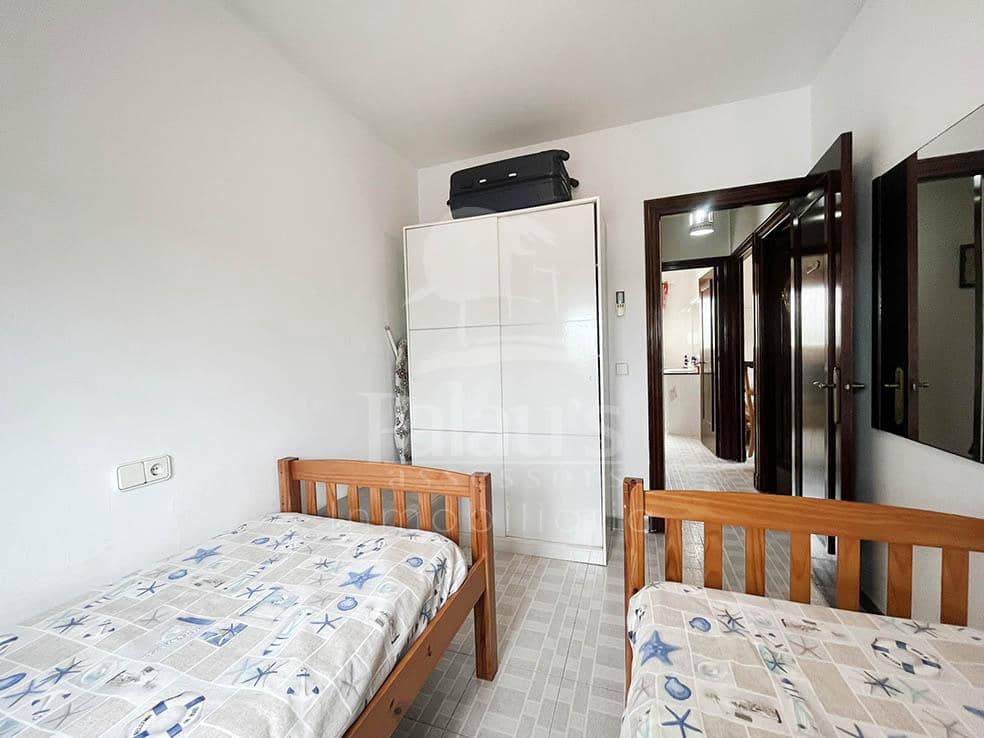 3 sypialnia Willa na sprzedaż w Cap d'Artruix z basenem - 760 000 € (Ref: 9515920)