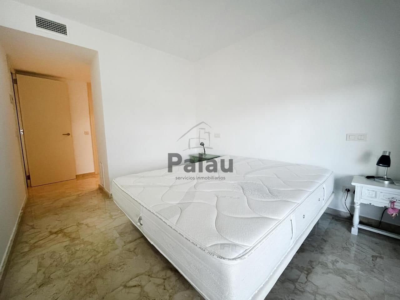 Piso de 3 habitaciones en Ciutadella de Menorca en venta con piscina garaje - 525.000 € (Ref: 9515922)