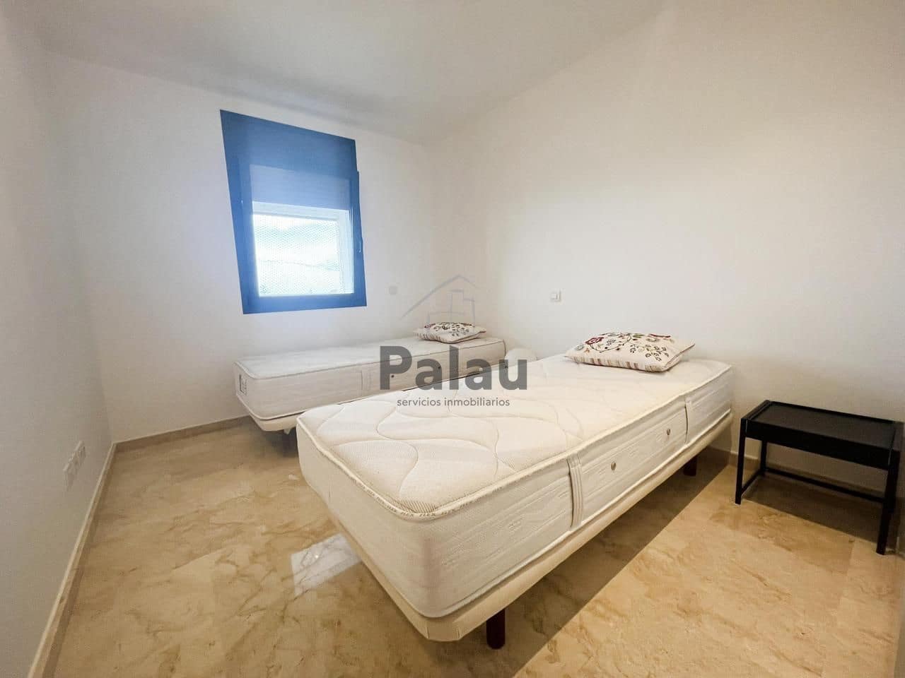 Piso de 3 habitaciones en Ciutadella de Menorca en venta con piscina garaje - 525.000 € (Ref: 9515922)