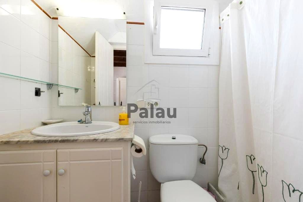 2 sypialnia Willa na sprzedaż w Es Murtar - 495 000 € (Ref: 9515923)