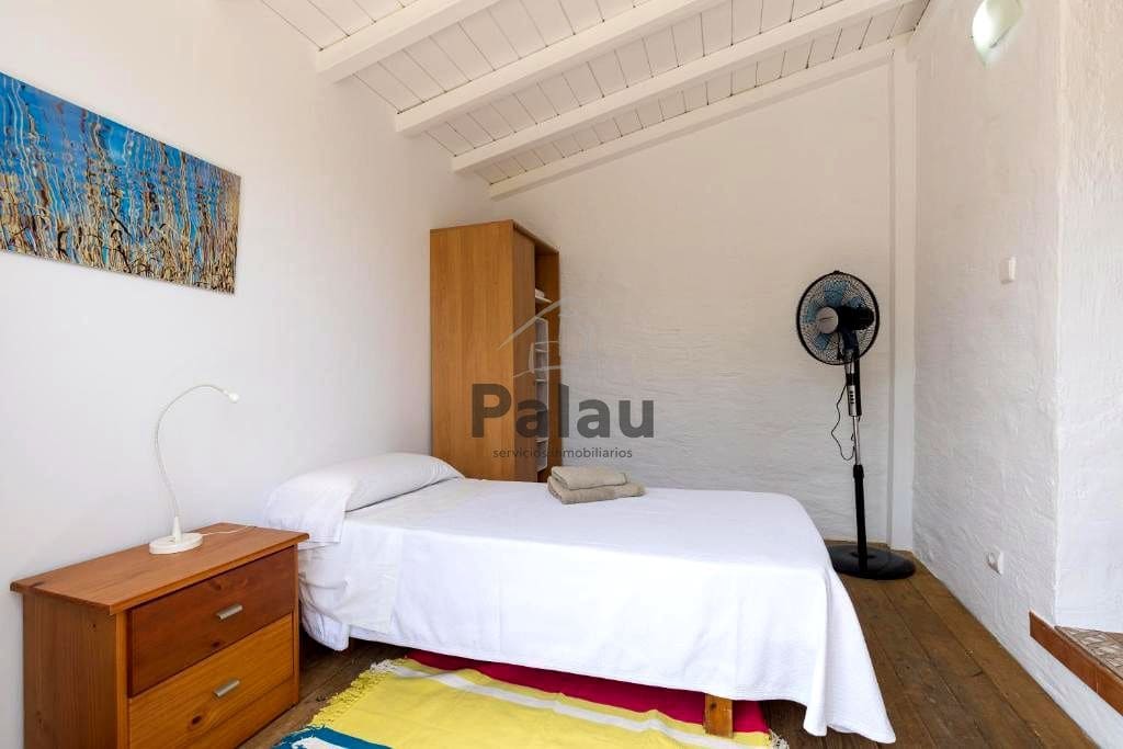 2 sypialnia Willa na sprzedaż w Es Murtar - 495 000 € (Ref: 9515923)