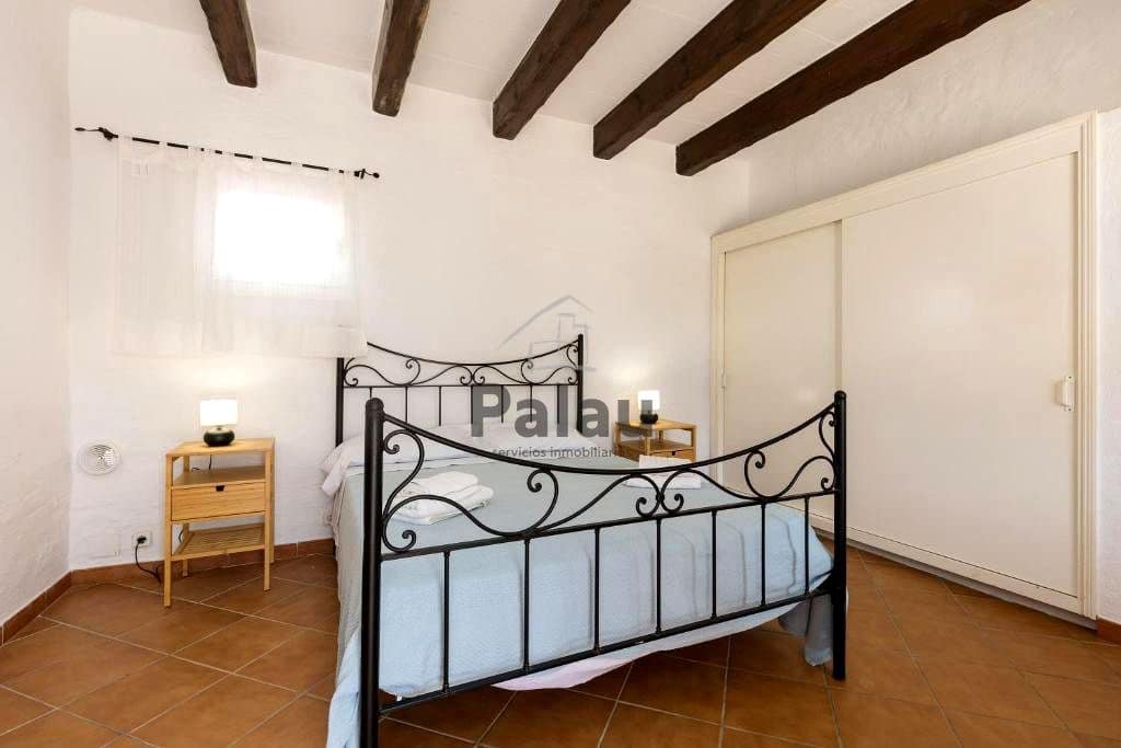 2 sypialnia Willa na sprzedaż w Es Murtar - 495 000 € (Ref: 9515923)