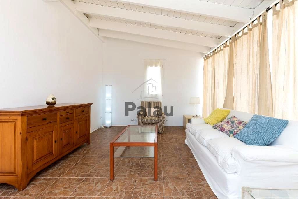 2 sypialnia Willa na sprzedaż w Es Murtar - 495 000 € (Ref: 9515923)