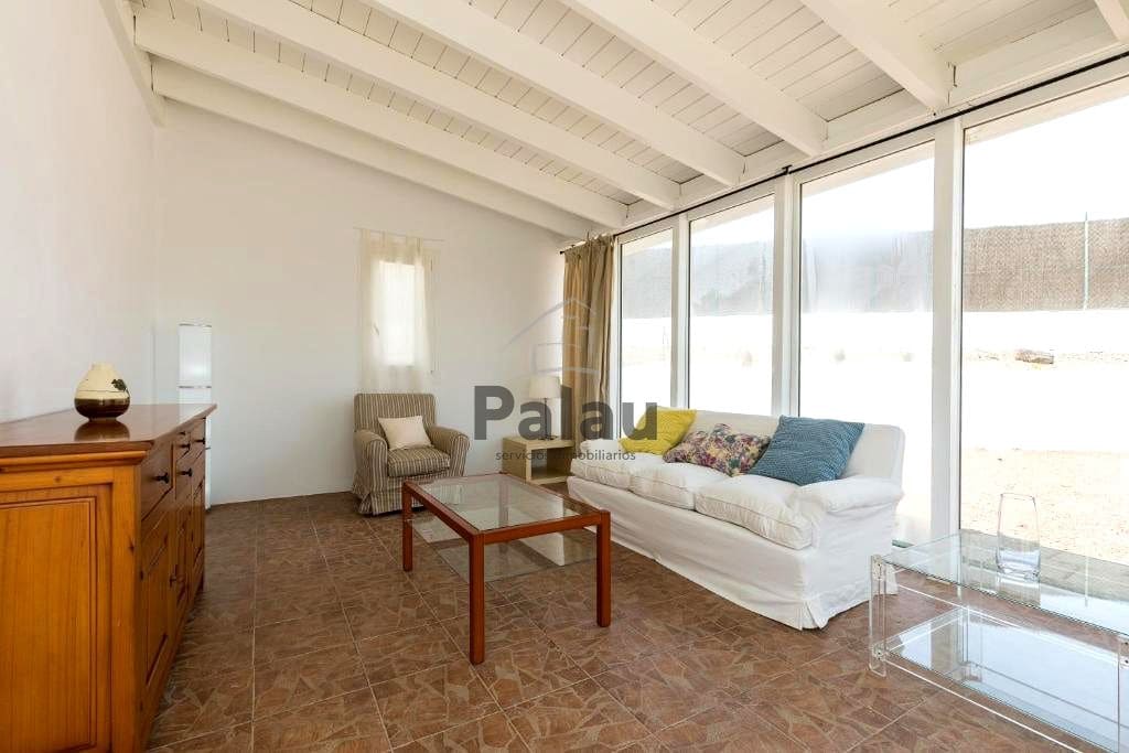 2 sypialnia Willa na sprzedaż w Es Murtar - 495 000 € (Ref: 9515923)