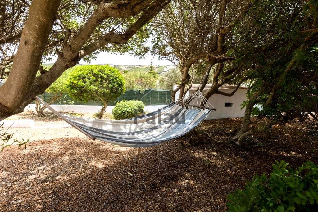 2 sypialnia Willa na sprzedaż w Es Murtar - 495 000 € (Ref: 9515923)