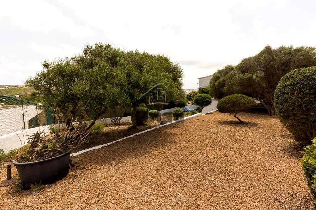 2 sypialnia Willa na sprzedaż w Es Murtar - 495 000 € (Ref: 9515923)