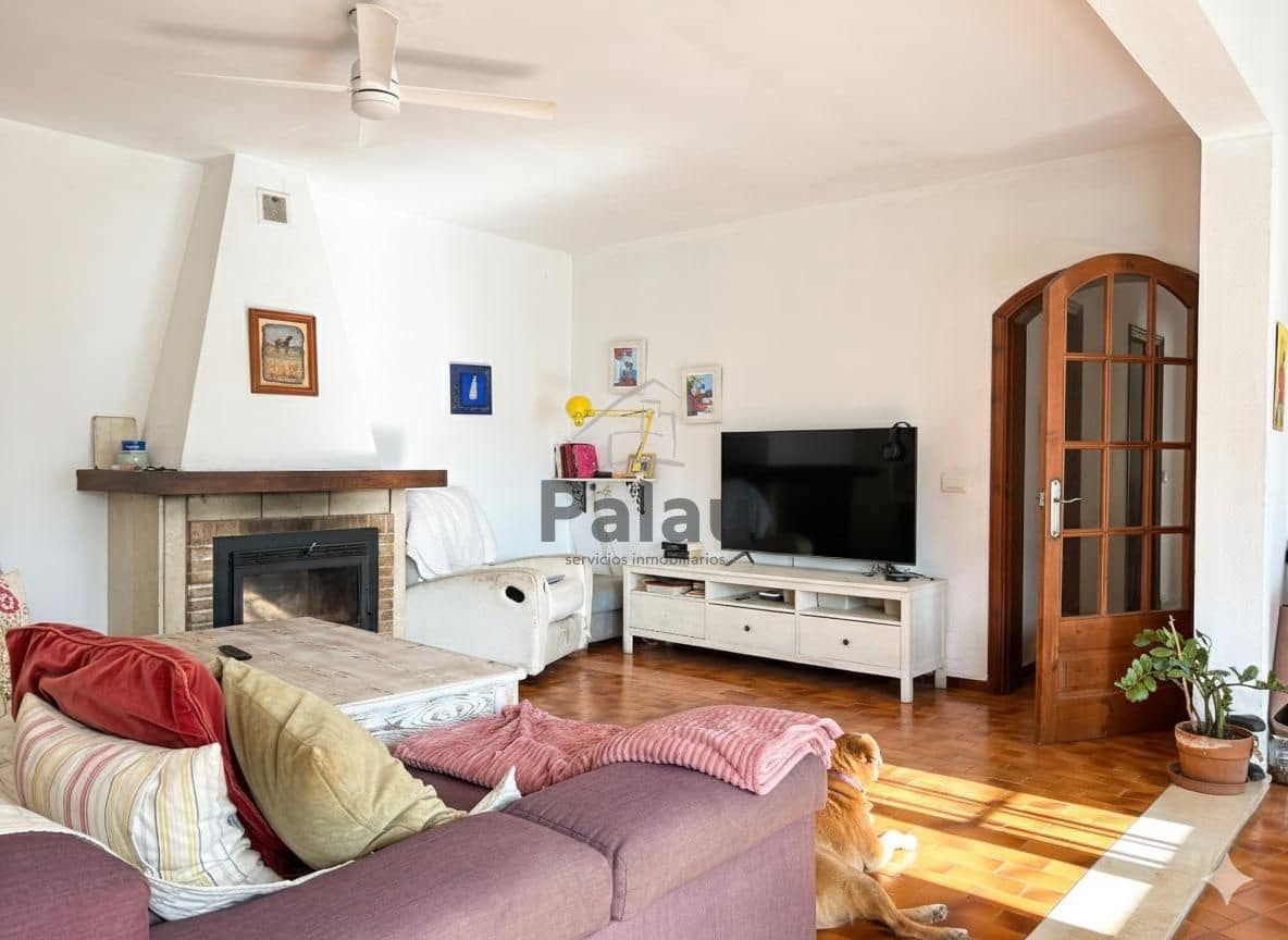 3 sypialnia Finka/Dom wiejski na sprzedaż w Ciutadella de Menorca z basenem garażem - 995 000 € (Ref: 9515924)