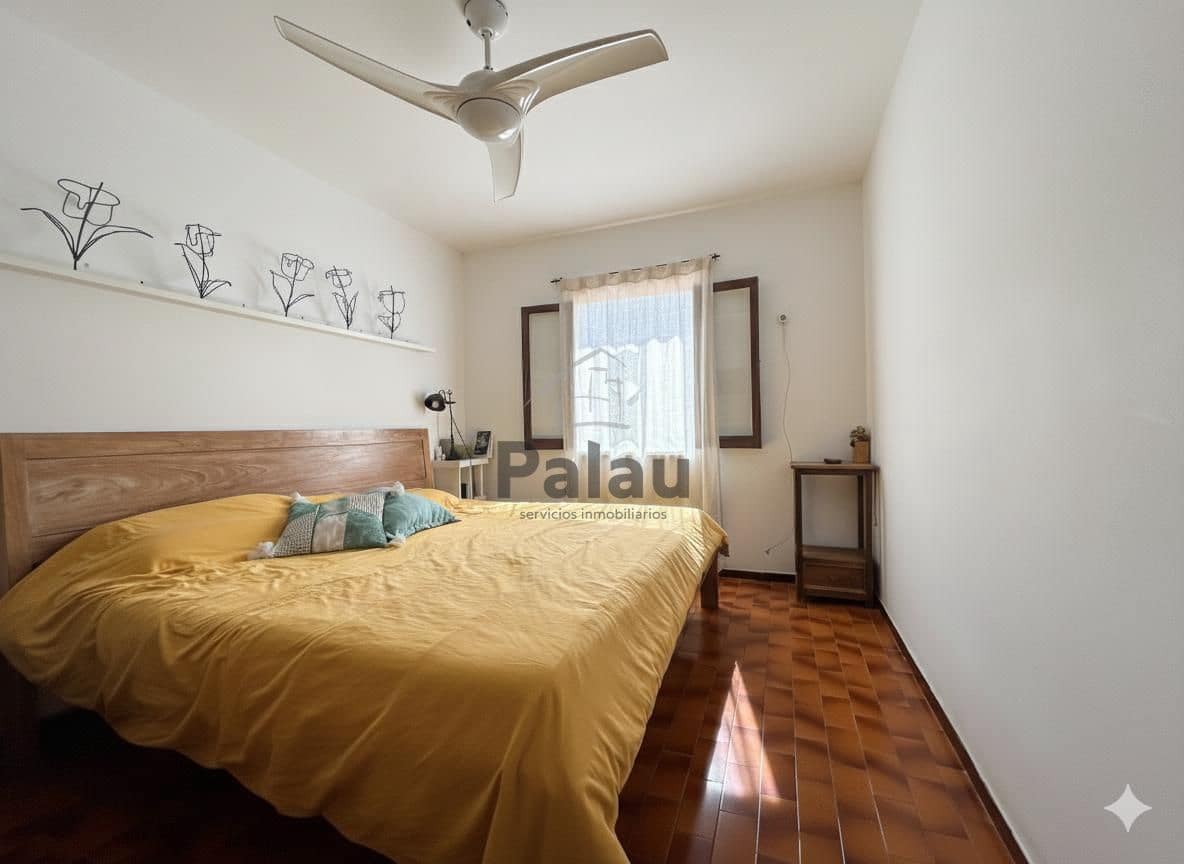 3 sypialnia Finka/Dom wiejski na sprzedaż w Ciutadella de Menorca z basenem garażem - 995 000 € (Ref: 9515924)