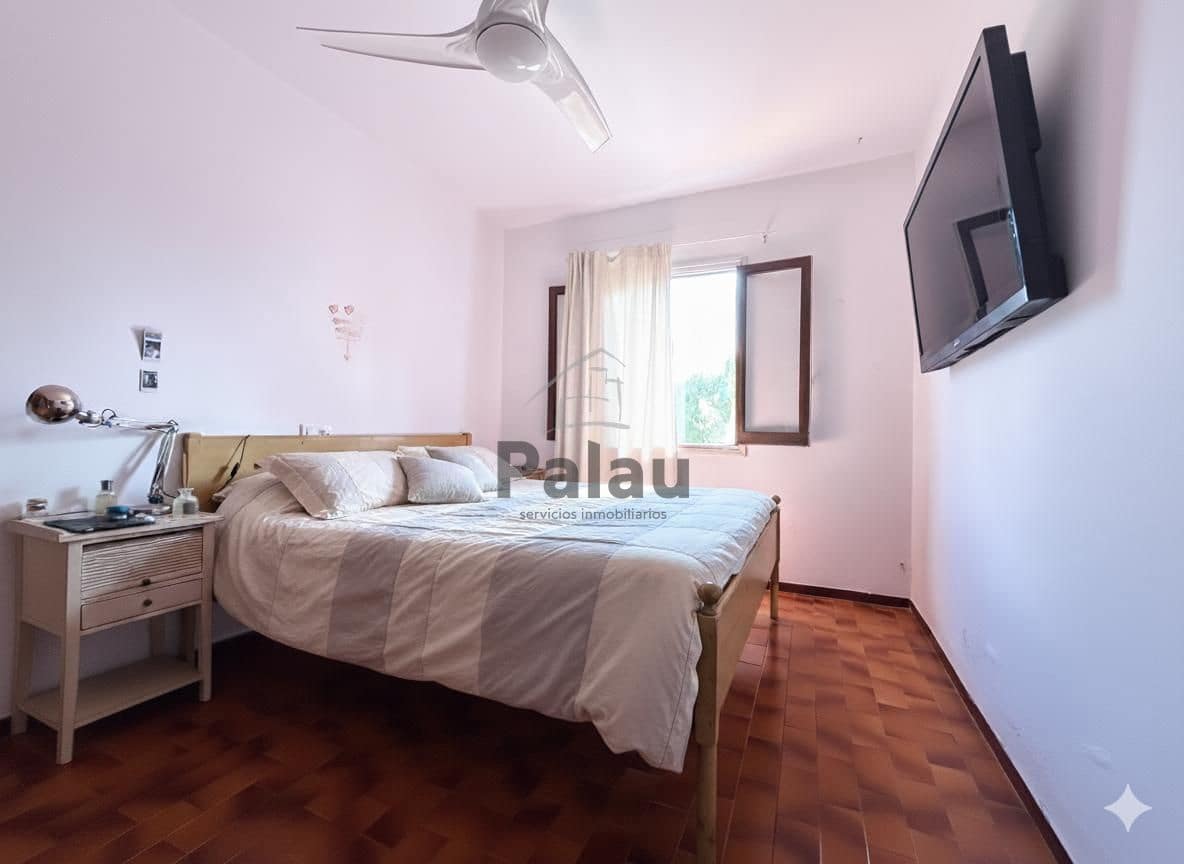 3 sypialnia Finka/Dom wiejski na sprzedaż w Ciutadella de Menorca z basenem garażem - 995 000 € (Ref: 9515924)