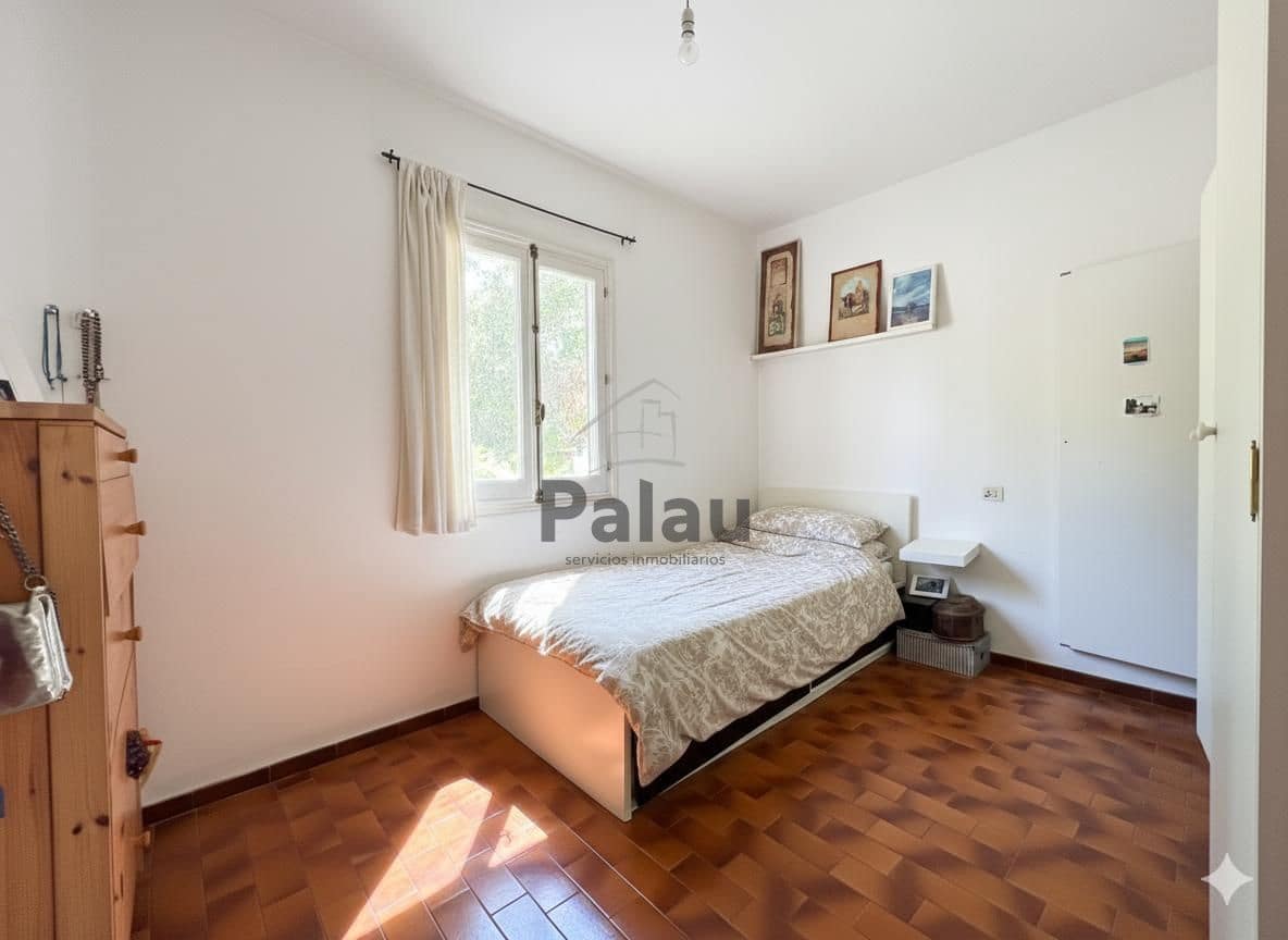 3 sypialnia Finka/Dom wiejski na sprzedaż w Ciutadella de Menorca z basenem garażem - 995 000 € (Ref: 9515924)