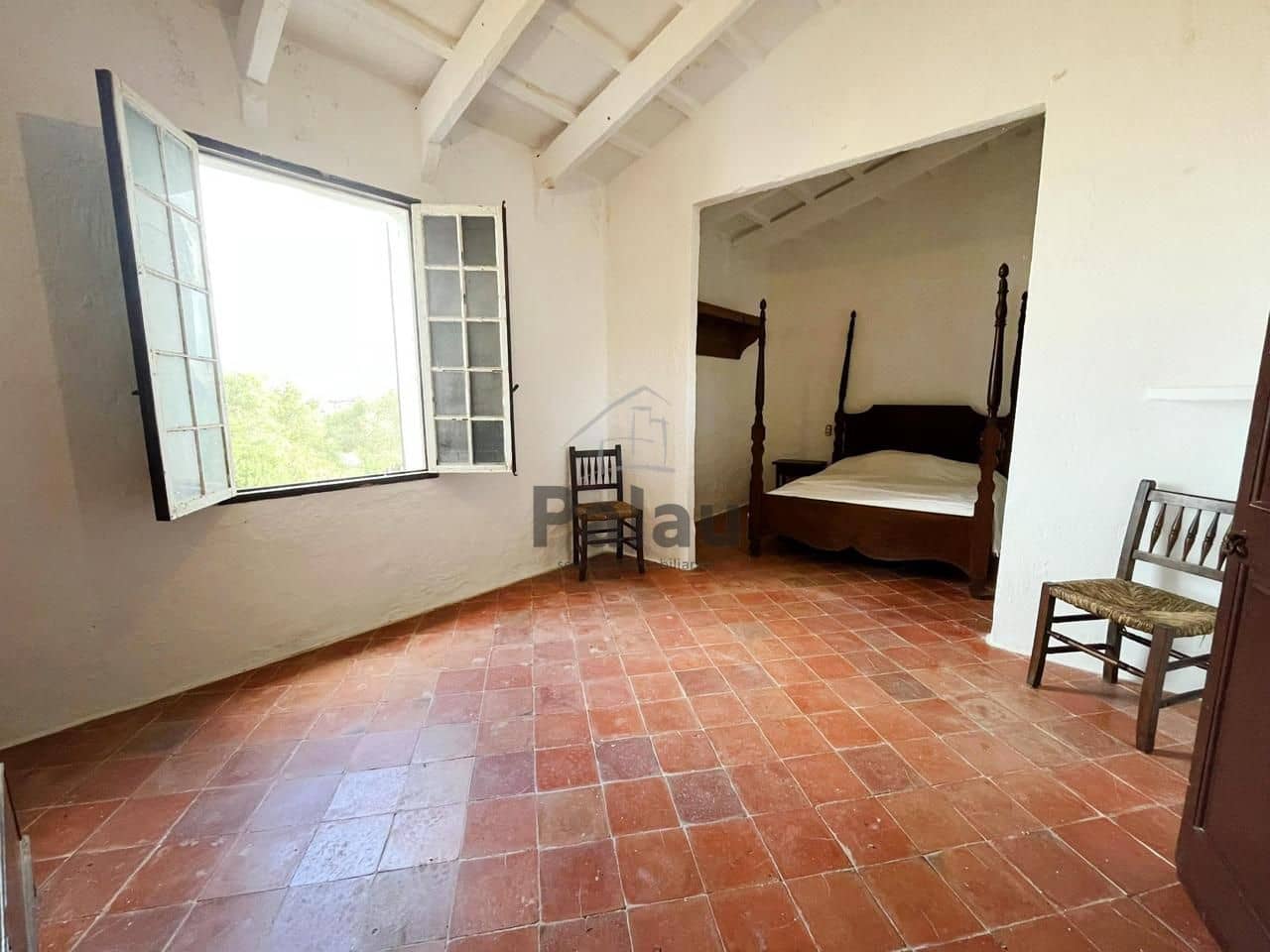 10 soverom Finca/Herregård til salgs i Ciutadella de Menorca med garasje - € 6 000 000 (Ref: 9515926)