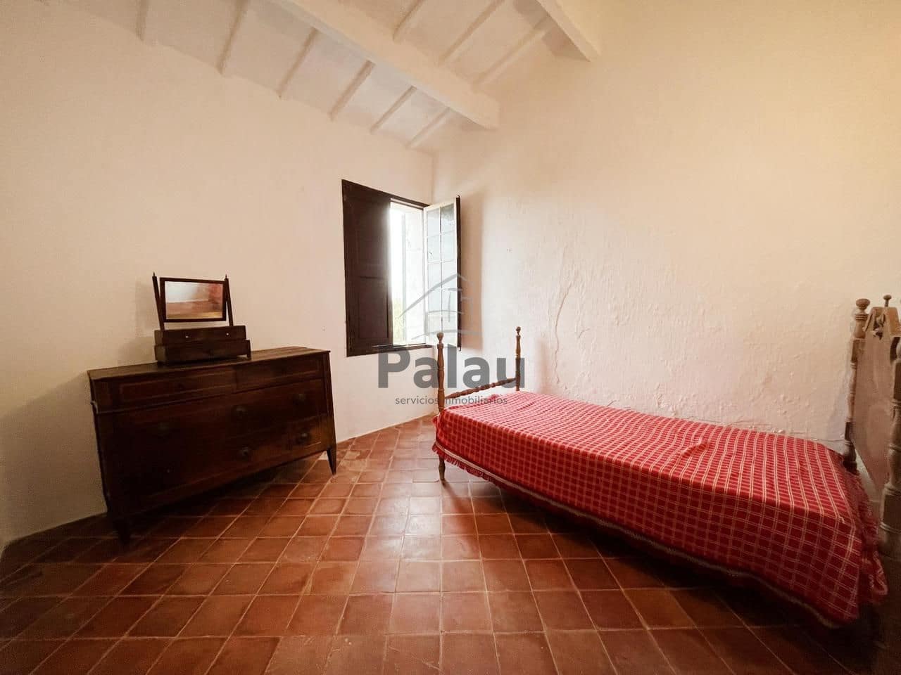 10 soverom Finca/Herregård til salgs i Ciutadella de Menorca med garasje - € 6 000 000 (Ref: 9515926)