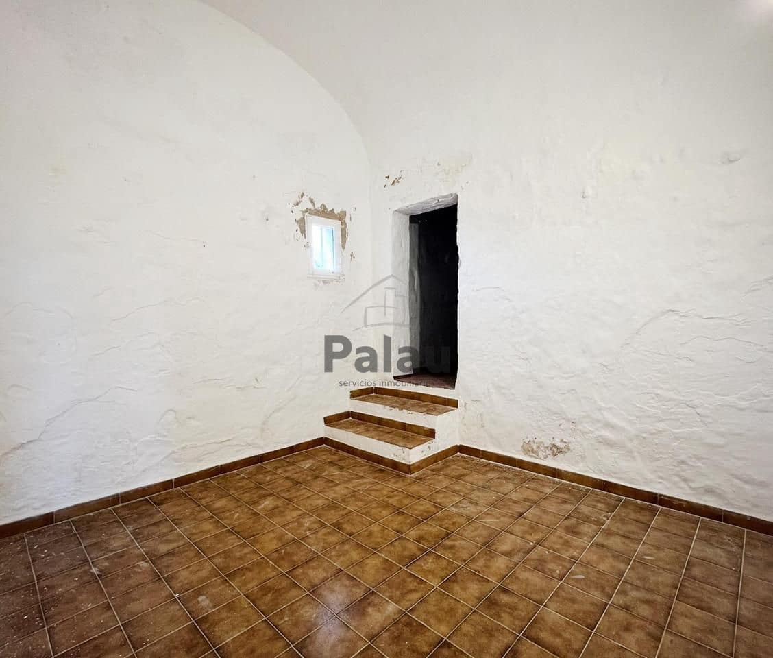 10 soverom Finca/Herregård til salgs i Ciutadella de Menorca med garasje - € 6 000 000 (Ref: 9515926)