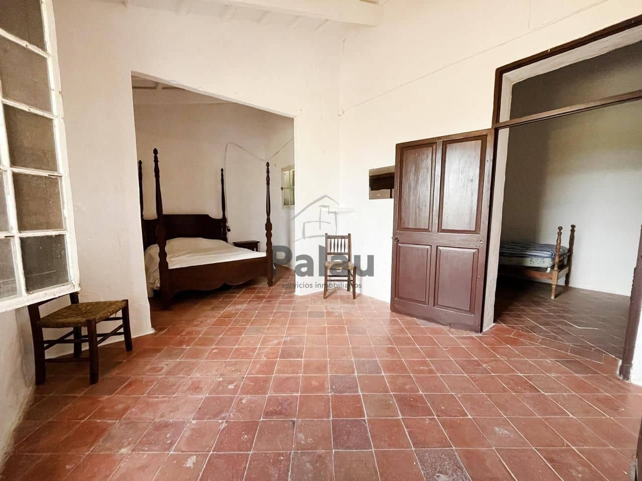 10 soverom Finca/Herregård til salgs i Ciutadella de Menorca med garasje - € 6 000 000 (Ref: 9515926)