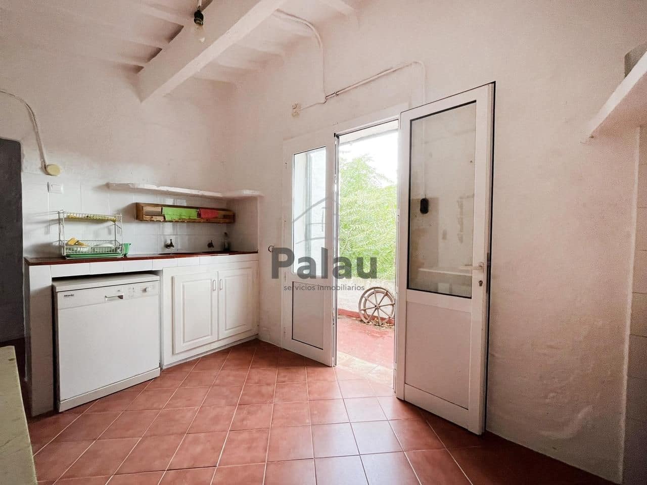 10 soverom Finca/Herregård til salgs i Ciutadella de Menorca med garasje - € 6 000 000 (Ref: 9515926)