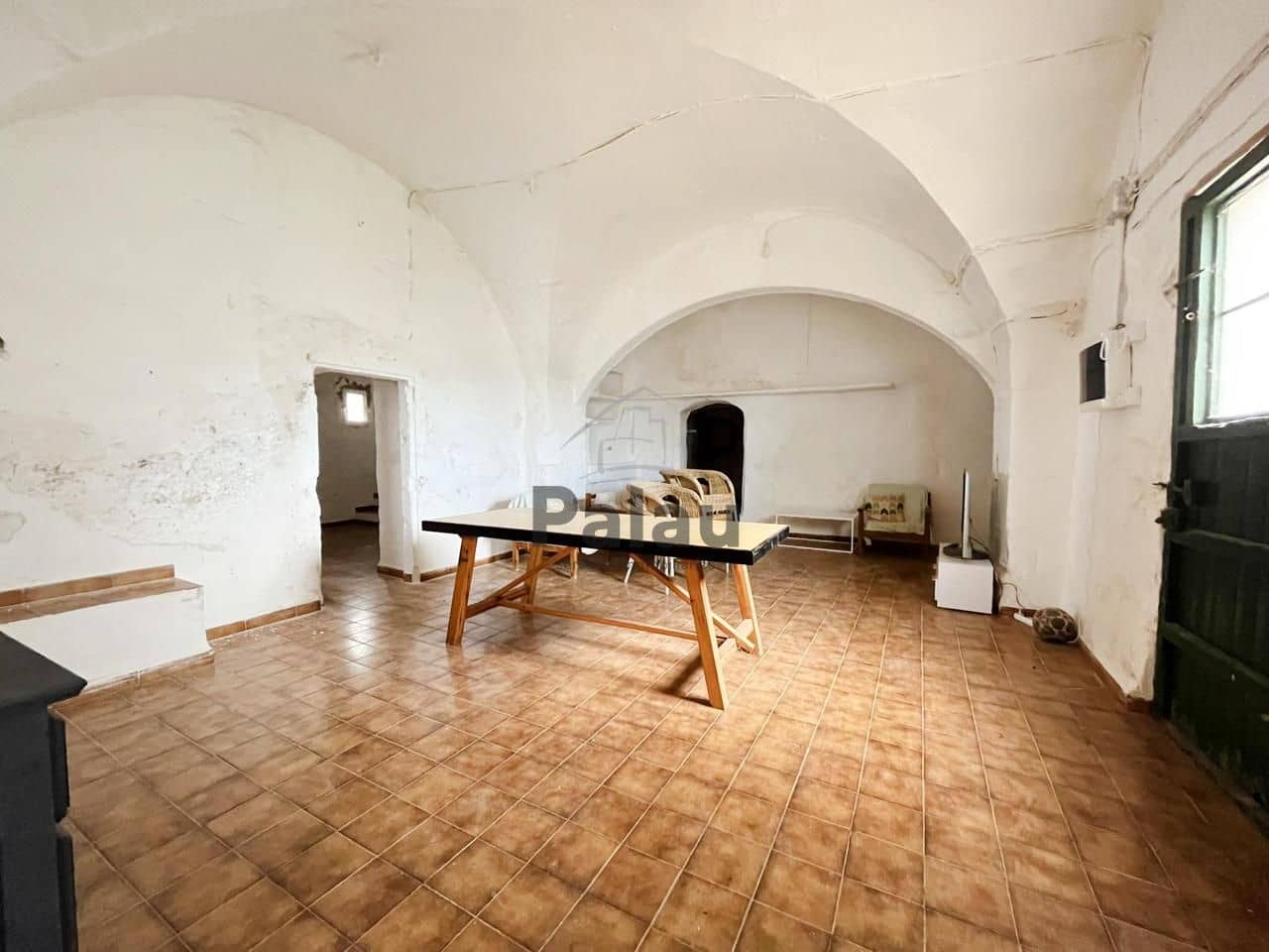 10 soverom Finca/Herregård til salgs i Ciutadella de Menorca med garasje - € 6 000 000 (Ref: 9515926)