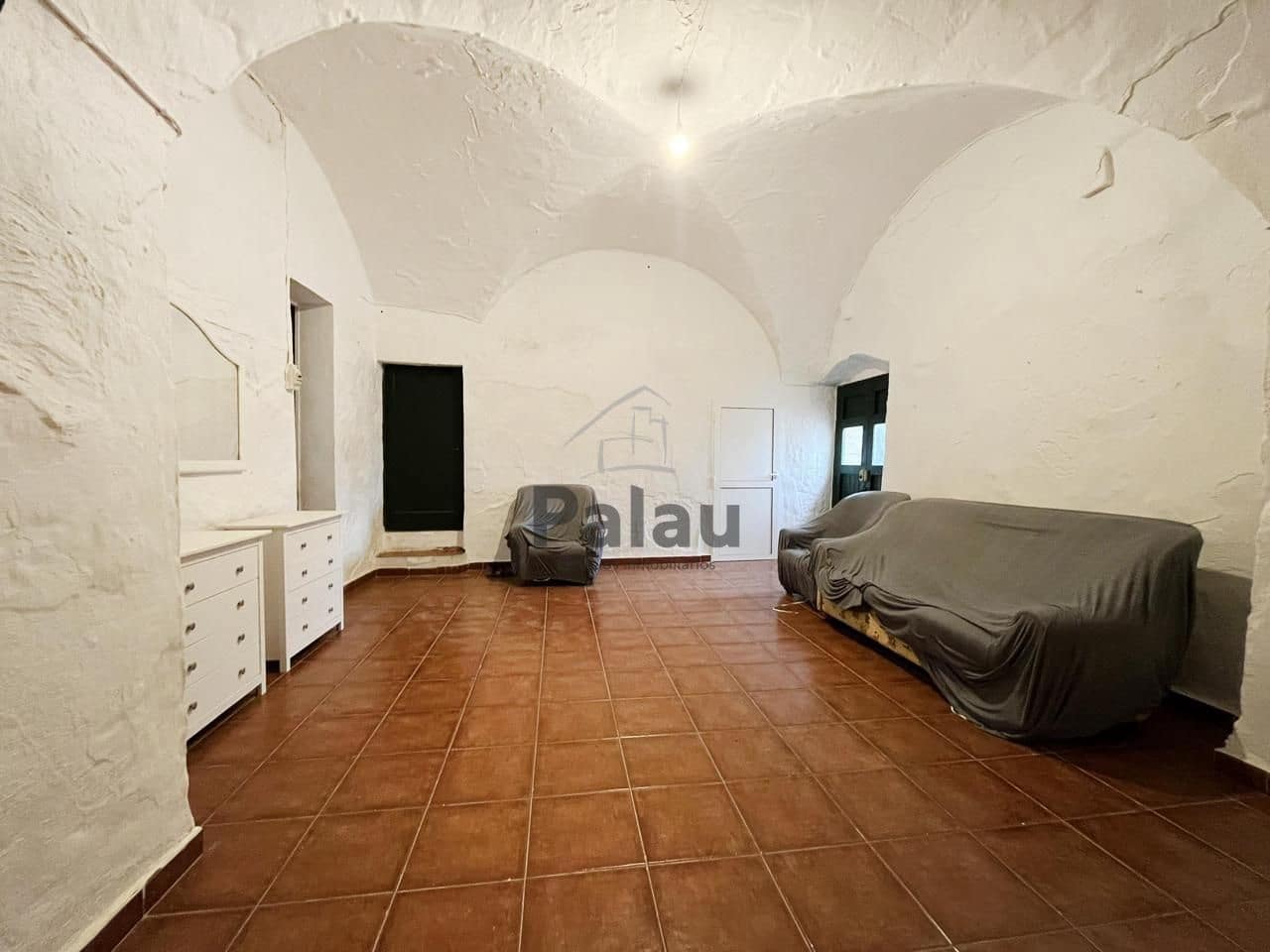 10 soverom Finca/Herregård til salgs i Ciutadella de Menorca med garasje - € 6 000 000 (Ref: 9515926)
