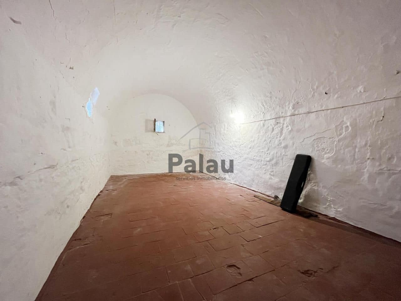 10 soverom Finca/Herregård til salgs i Ciutadella de Menorca med garasje - € 6 000 000 (Ref: 9515926)