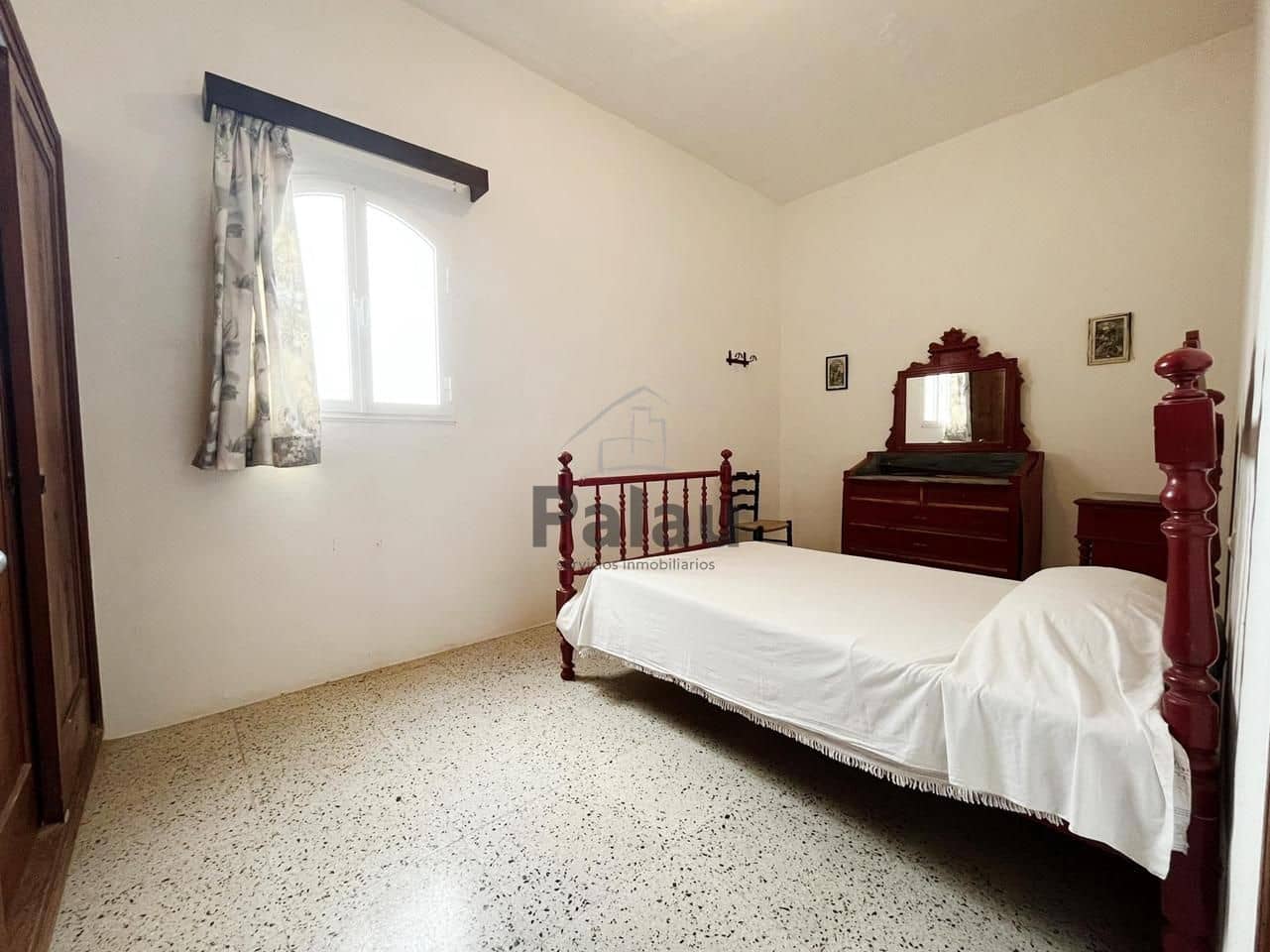 10 soverom Finca/Herregård til salgs i Ciutadella de Menorca med garasje - € 6 000 000 (Ref: 9515926)