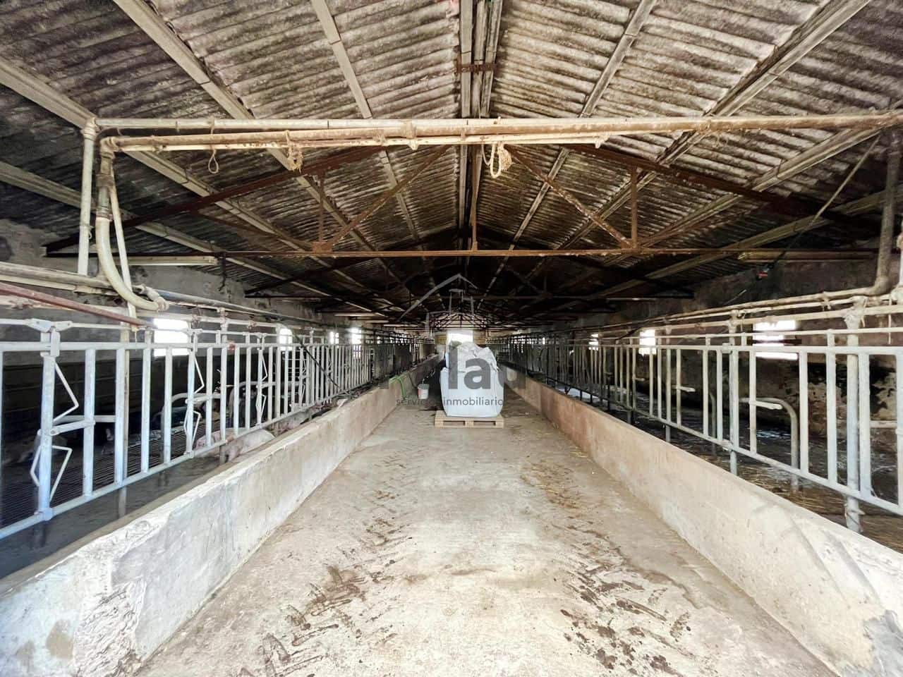 10 soverom Finca/Herregård til salgs i Ciutadella de Menorca med garasje - € 6 000 000 (Ref: 9515926)