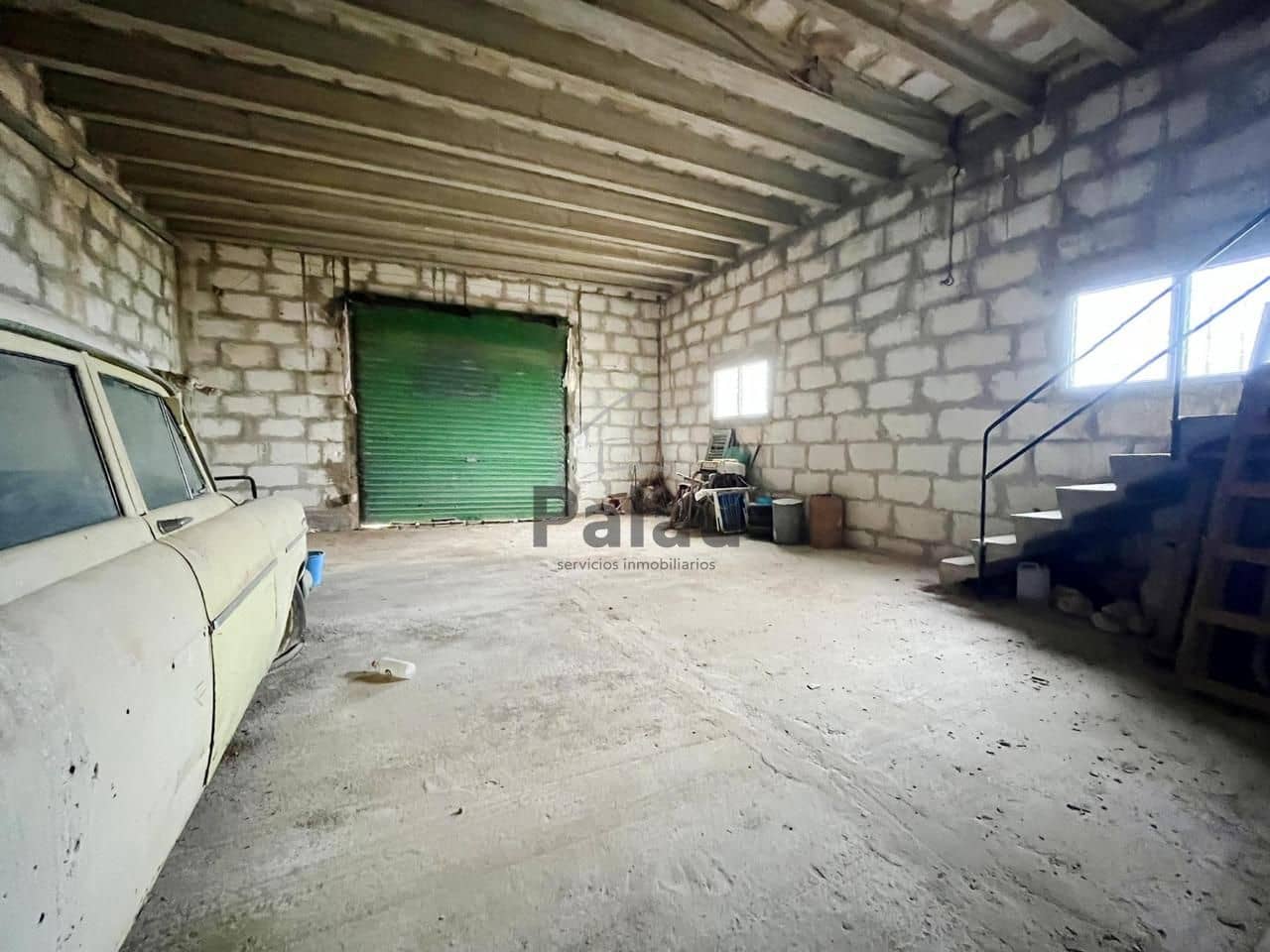 10 soverom Finca/Herregård til salgs i Ciutadella de Menorca med garasje - € 6 000 000 (Ref: 9515926)