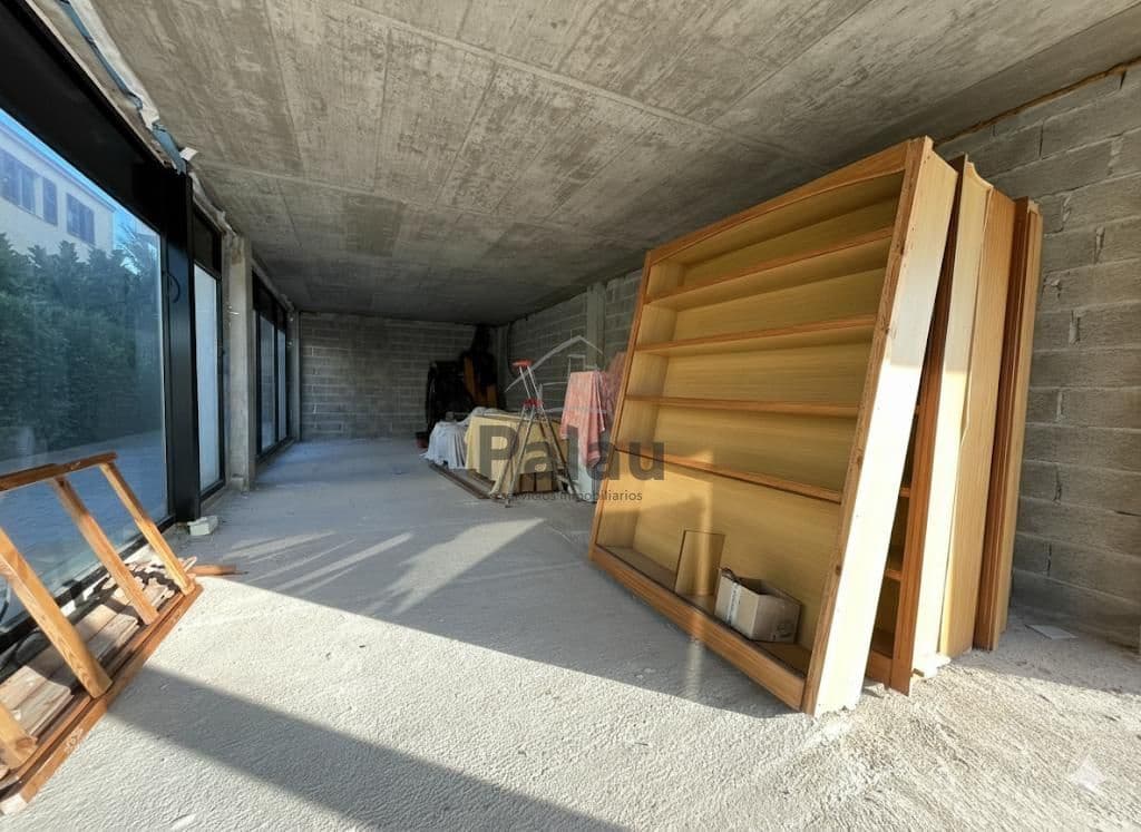 1 camera da letto Azienda in vendita in Ciutadella de Menorca - 220.000 € (Rif: 9515927)