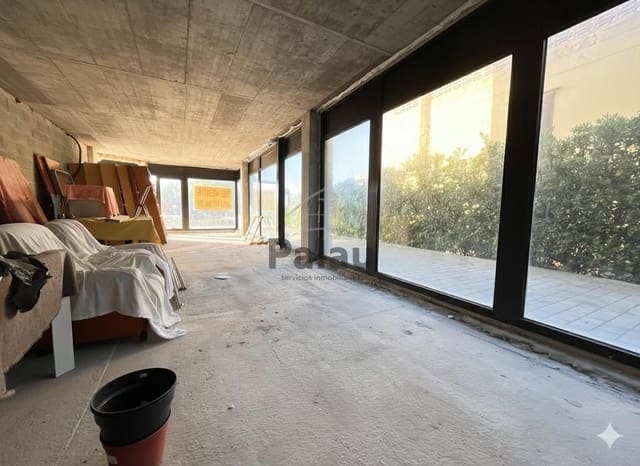 1 camera da letto Azienda in vendita in Ciutadella de Menorca - 220.000 € (Rif: 9515927)