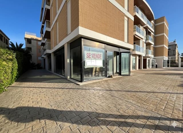 1 camera da letto Azienda in vendita in Ciutadella de Menorca - 220.000 € (Rif: 9515927)