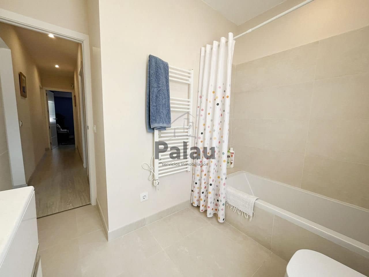 3 soverom Villa til salgs i Cala Blanca - € 620 000 (Ref: 9515928)