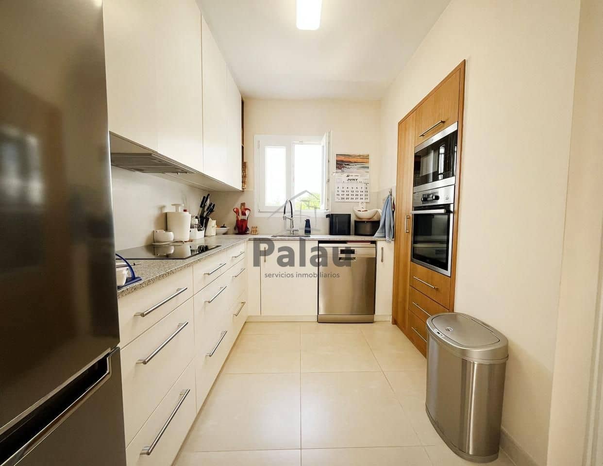 3 soverom Villa til salgs i Cala Blanca - € 620 000 (Ref: 9515928)