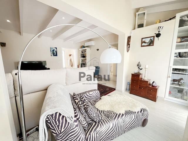 3 soverom Villa til salgs i Cala Blanca, Ciutadella de Menorca - € 620 000 (Ref: 9515928)