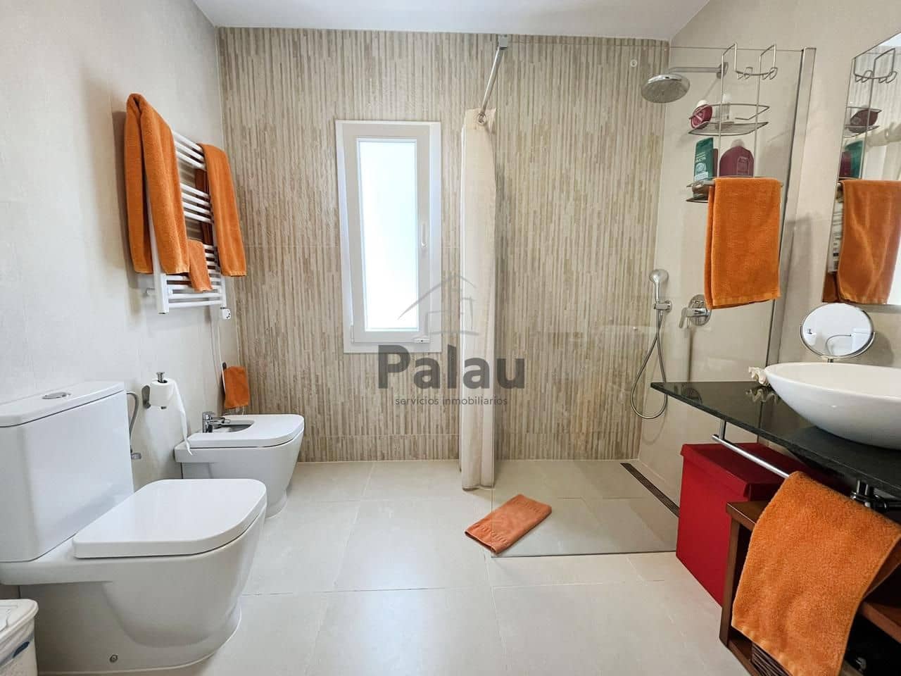 3 soverom Villa til salgs i Cala Blanca - € 620 000 (Ref: 9515928)