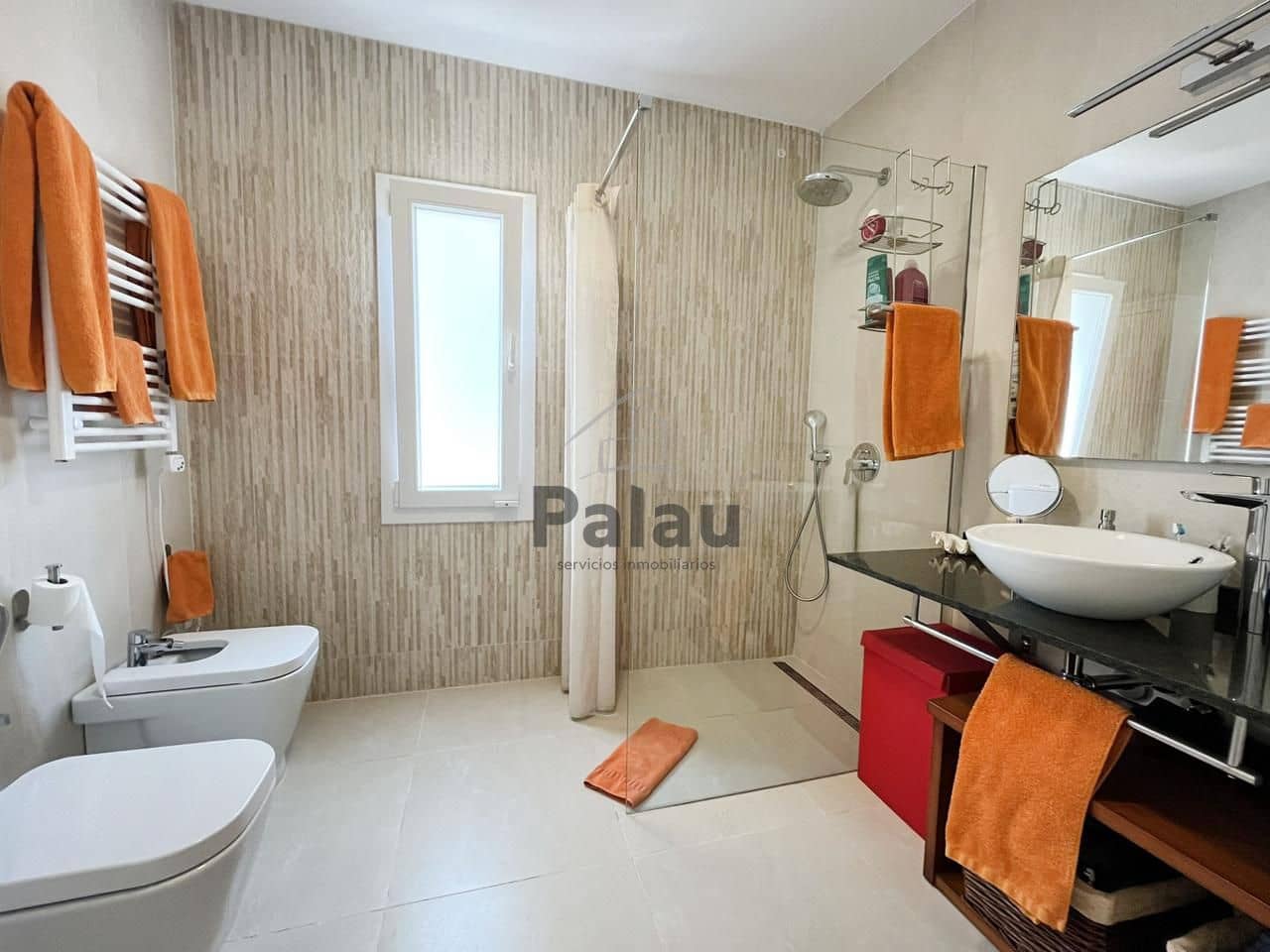 3 soverom Villa til salgs i Cala Blanca - € 620 000 (Ref: 9515928)