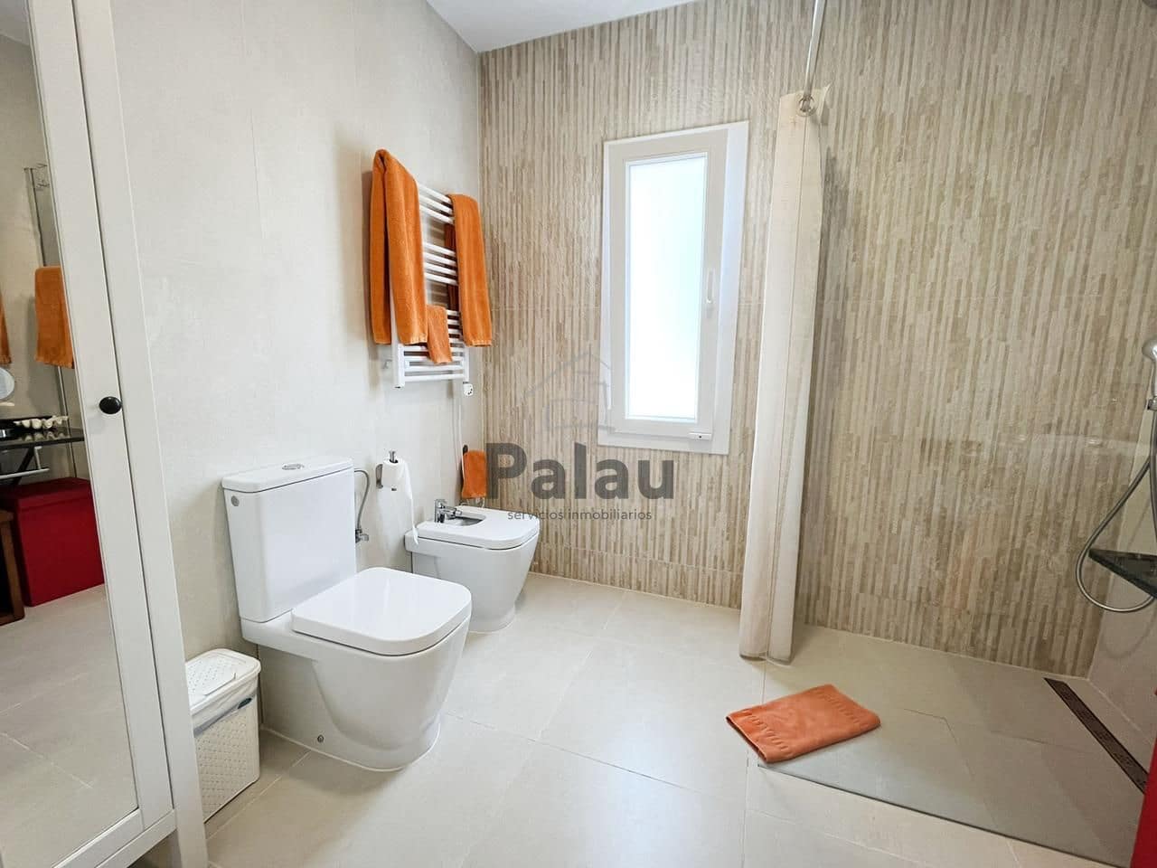 3 soverom Villa til salgs i Cala Blanca - € 620 000 (Ref: 9515928)