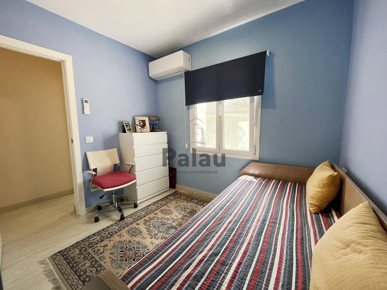 3 soverom Villa til salgs i Cala Blanca - € 620 000 (Ref: 9515928)