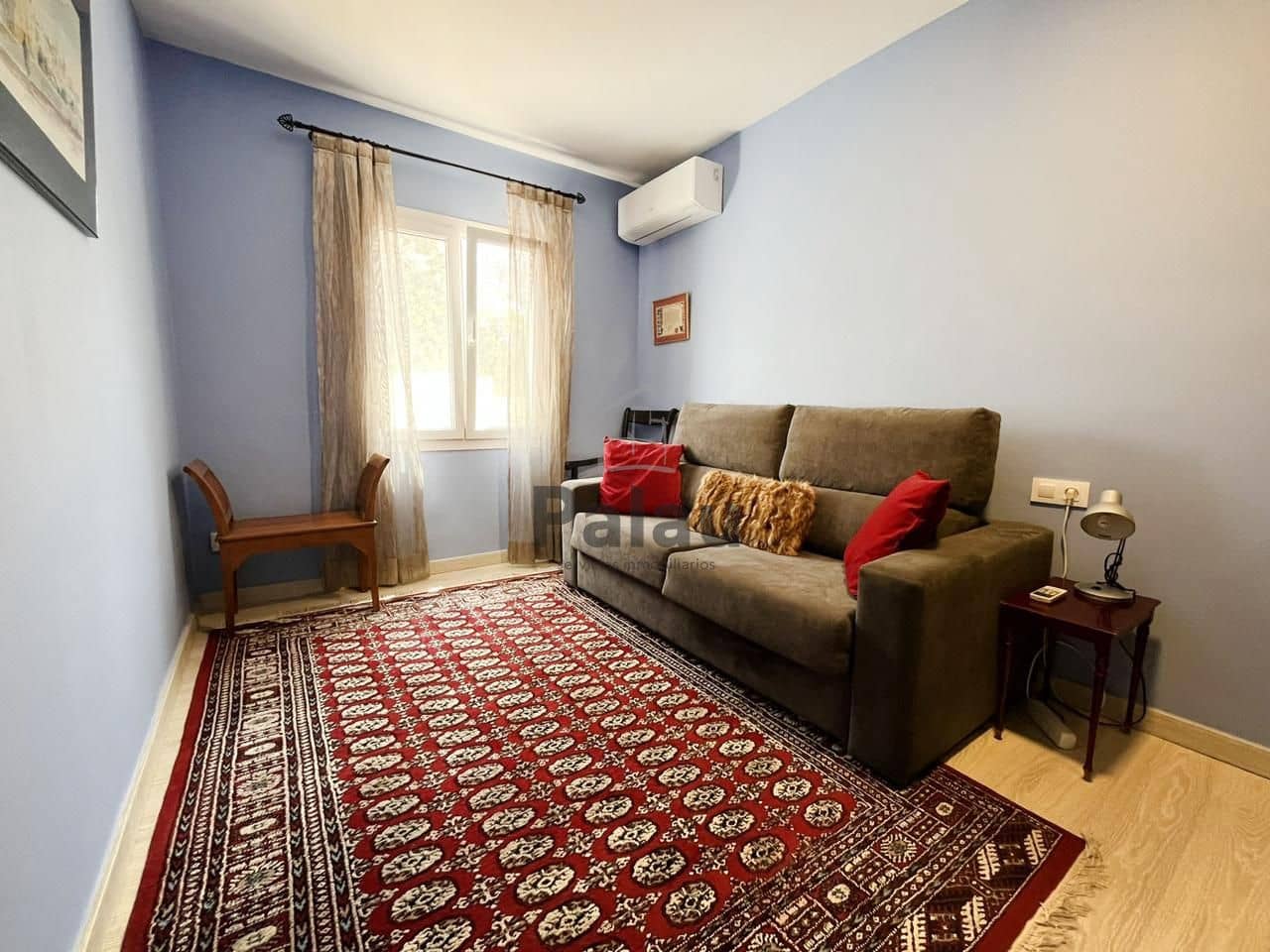 3 soverom Villa til salgs i Cala Blanca - € 620 000 (Ref: 9515928)