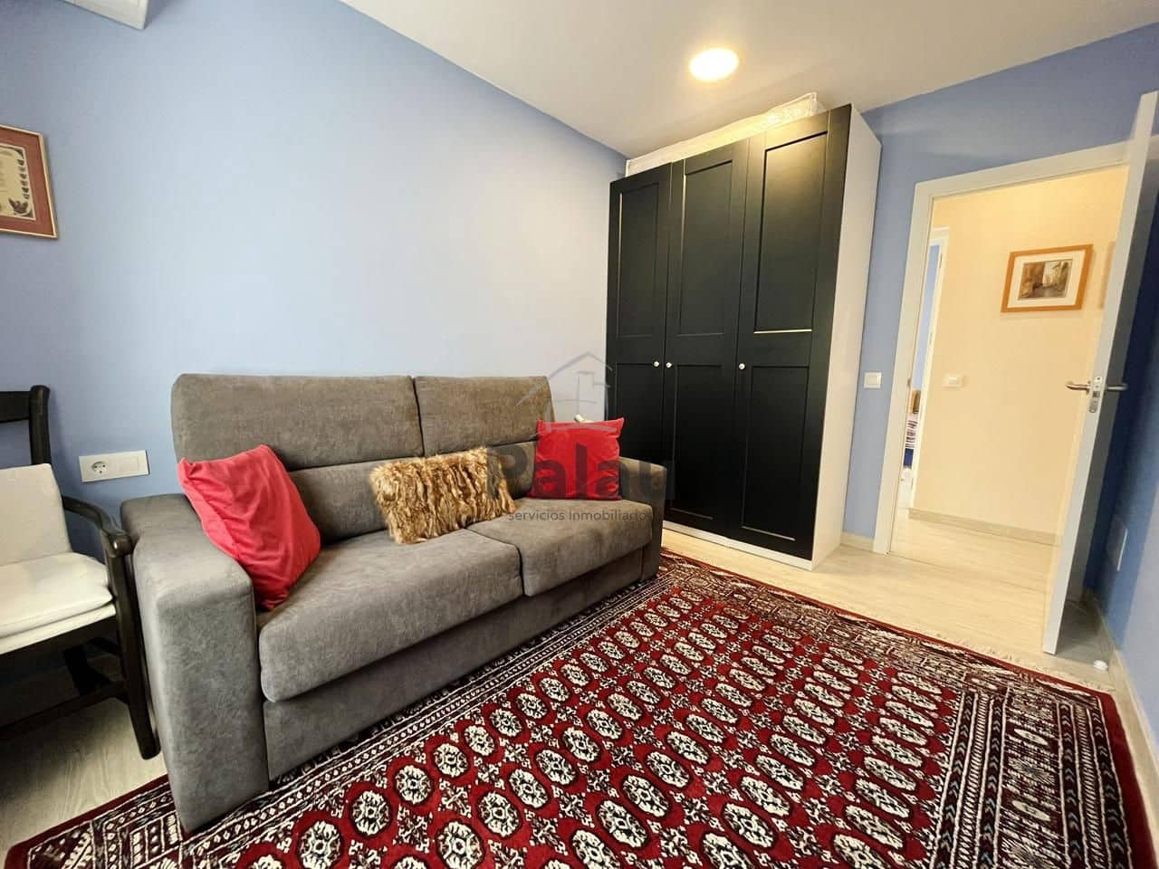 3 soverom Villa til salgs i Cala Blanca - € 620 000 (Ref: 9515928)