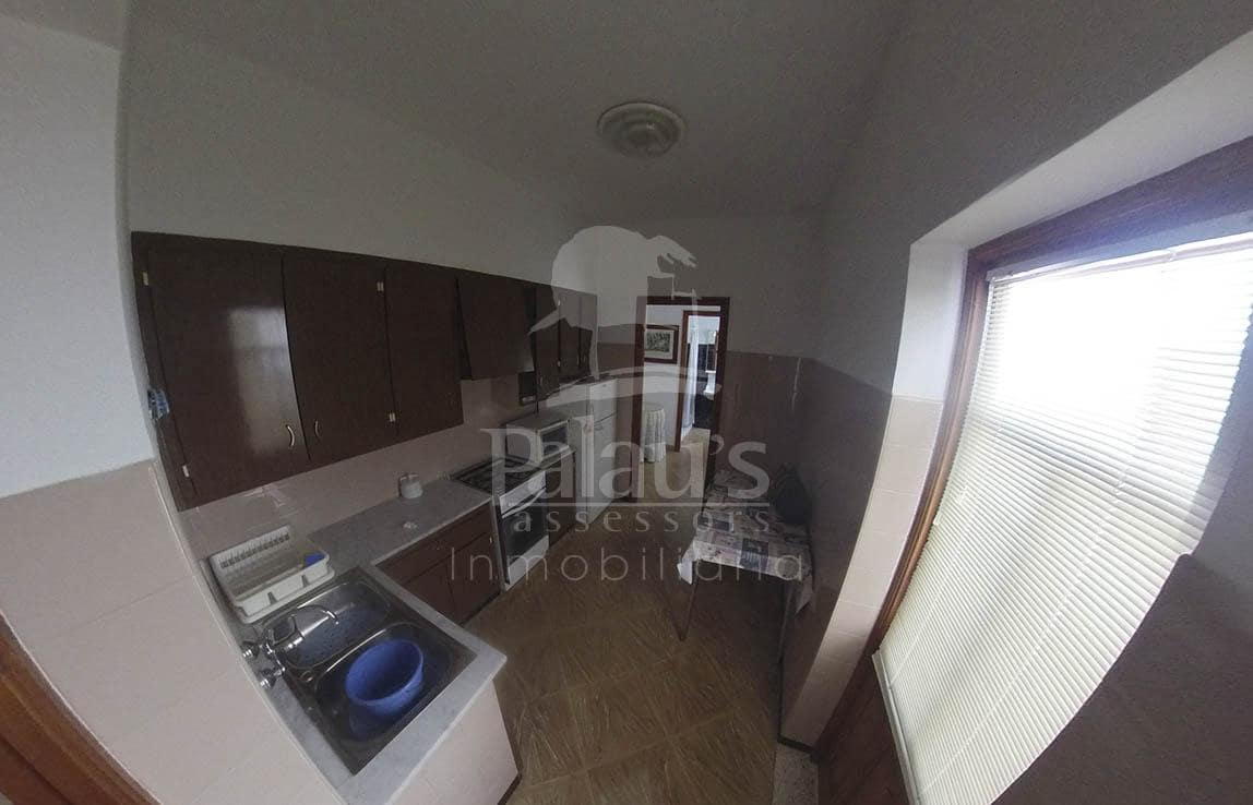 Chalet de 4 habitaciones en Ciutadella de Menorca en venta con garaje - 556.800 € (Ref: 9515929)