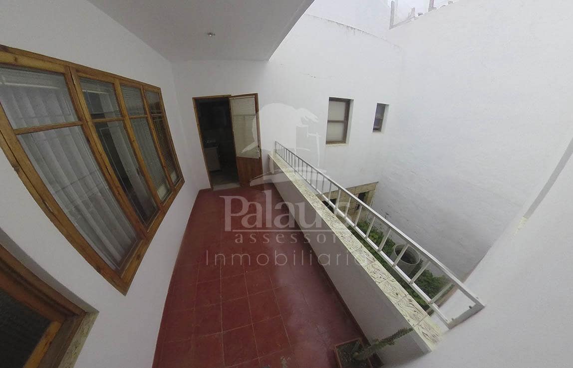 Chalet de 4 habitaciones en Ciutadella de Menorca en venta con garaje - 556.800 € (Ref: 9515929)