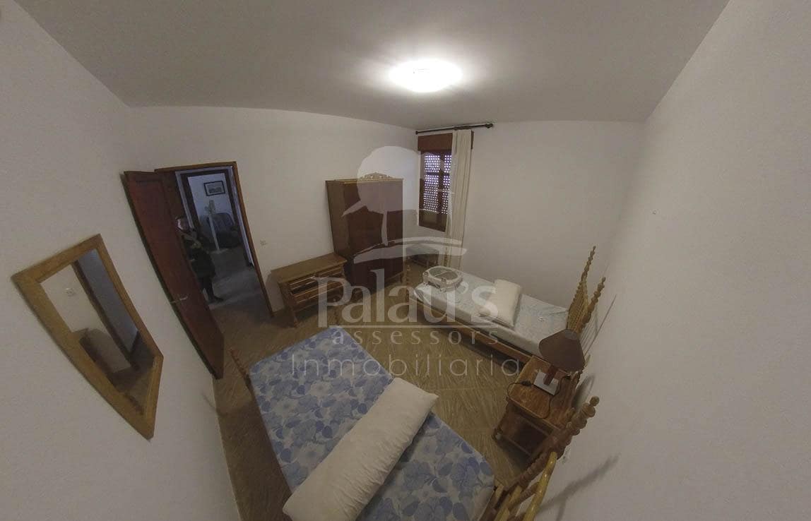 Chalet de 4 habitaciones en Ciutadella de Menorca en venta con garaje - 556.800 € (Ref: 9515929)