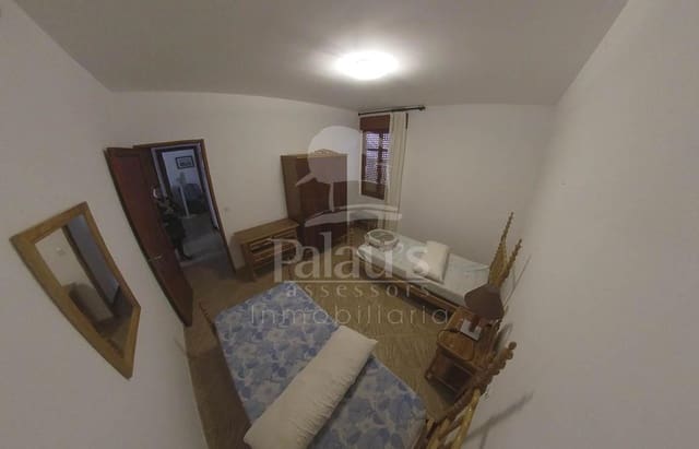 Chalet de 4 habitaciones en Ciutadella de Menorca en venta con garaje - 556.800 € (Ref: 9515929)