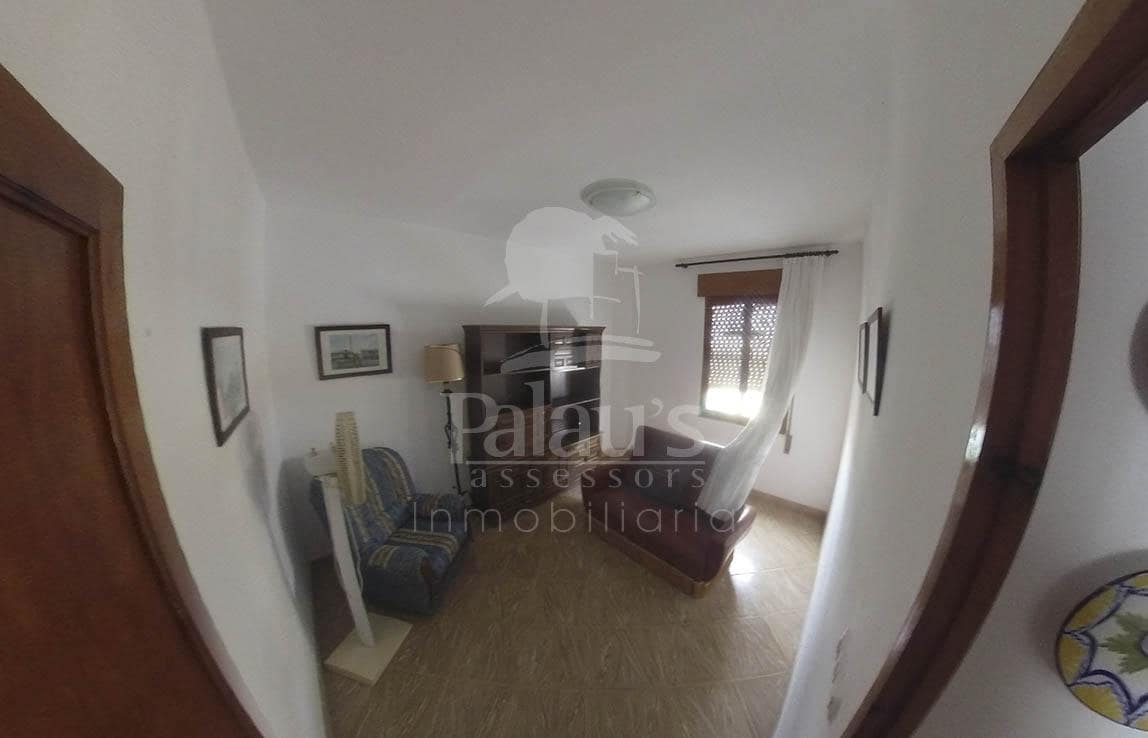 Chalet de 4 habitaciones en Ciutadella de Menorca en venta con garaje - 556.800 € (Ref: 9515929)