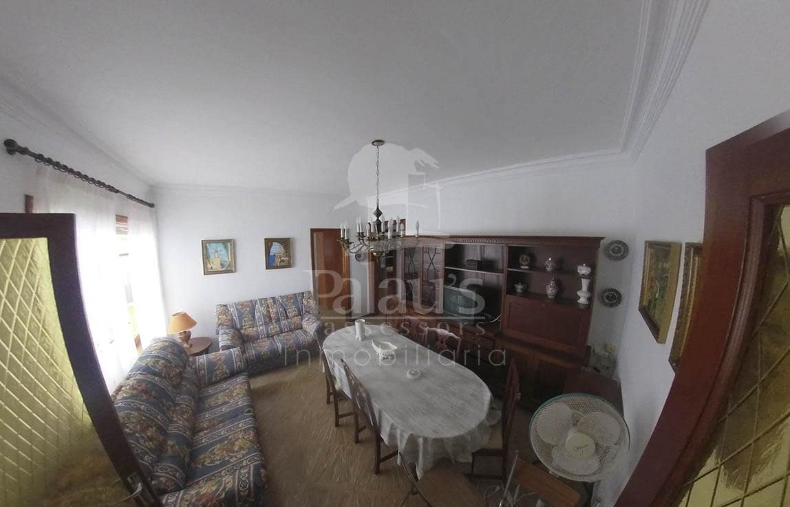 Chalet de 4 habitaciones en Ciutadella de Menorca en venta con garaje - 556.800 € (Ref: 9515929)