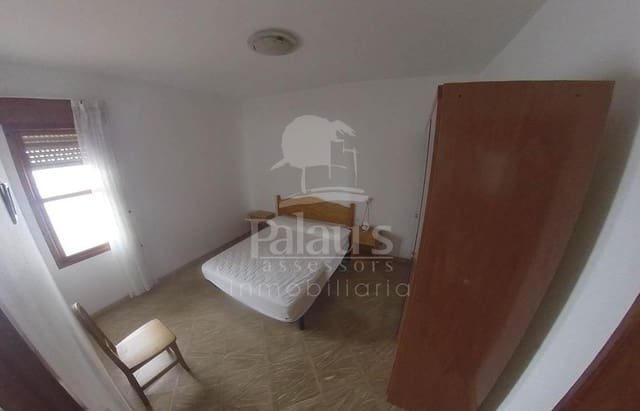 Chalet de 4 habitaciones en Ciutadella de Menorca en venta con garaje - 556.800 € (Ref: 9515929)