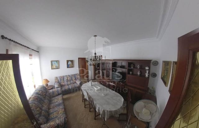 Chalet de 4 habitaciones en Ciutadella de Menorca en venta con garaje - 556.800 € (Ref: 9515929)