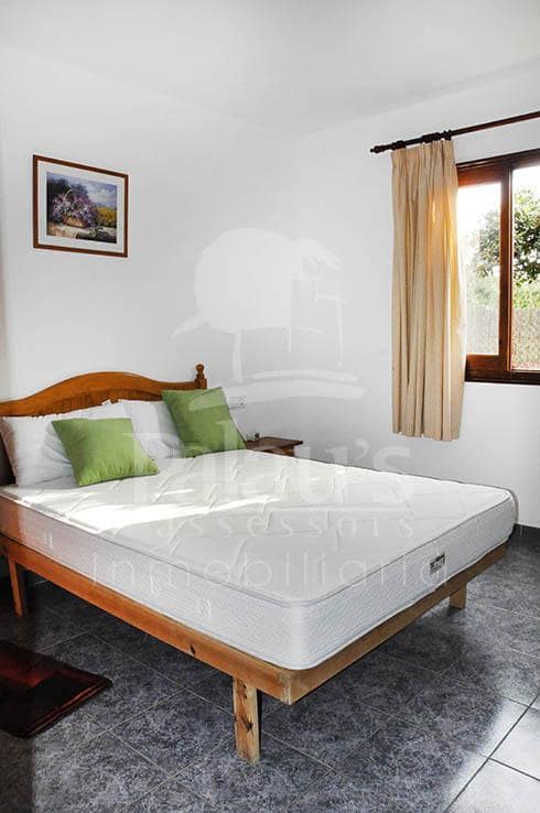 Chalet de 4 habitaciones en Cala'n Blanes en venta con piscina garaje - 795.000 € (Ref: 9515930)