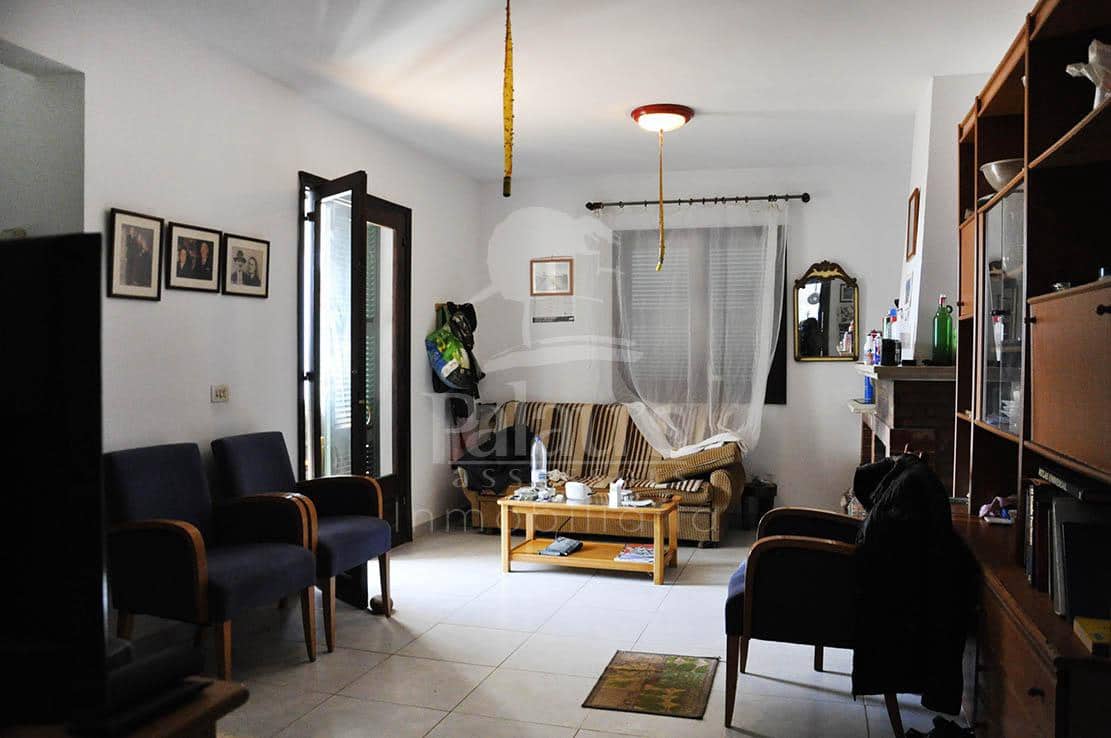 Chalet de 4 habitaciones en Cala'n Blanes en venta con piscina garaje - 795.000 € (Ref: 9515930)