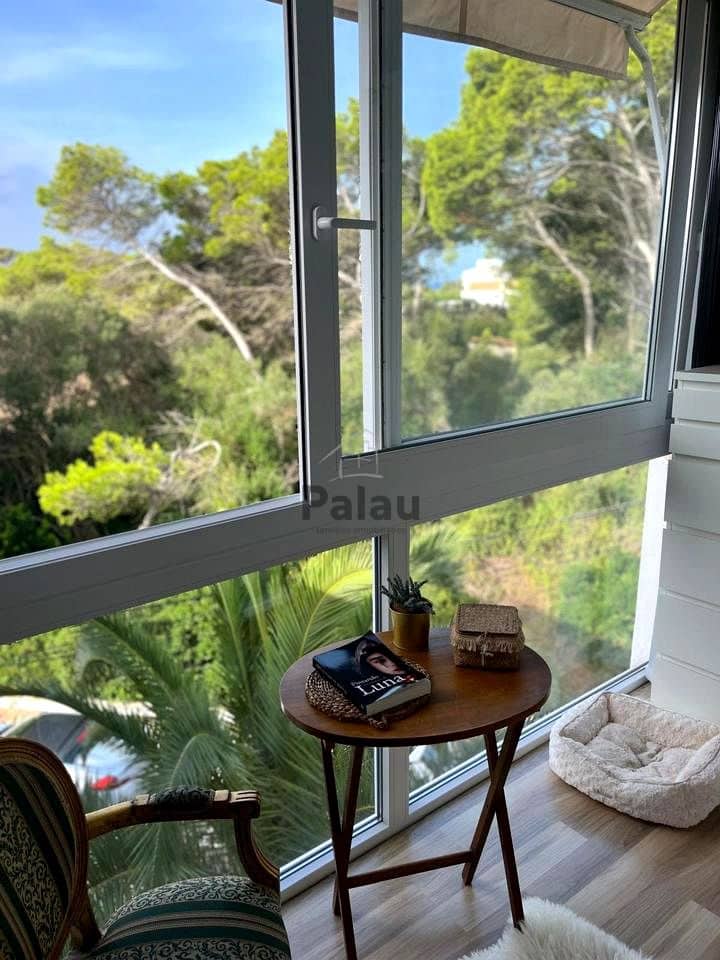 Piso de 2 habitaciones en Ciutadella de Menorca en venta con garaje - 298.000 € (Ref: 9515931)